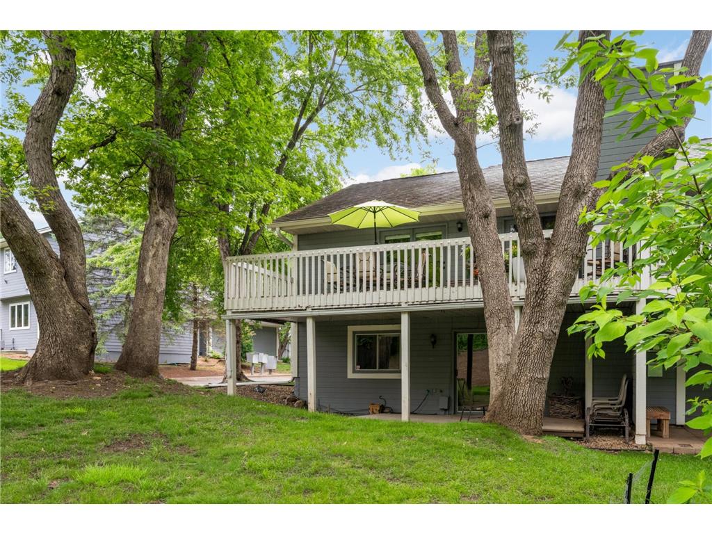 2716 River Woods Lane Burnsville MN 55337 7096454 image32