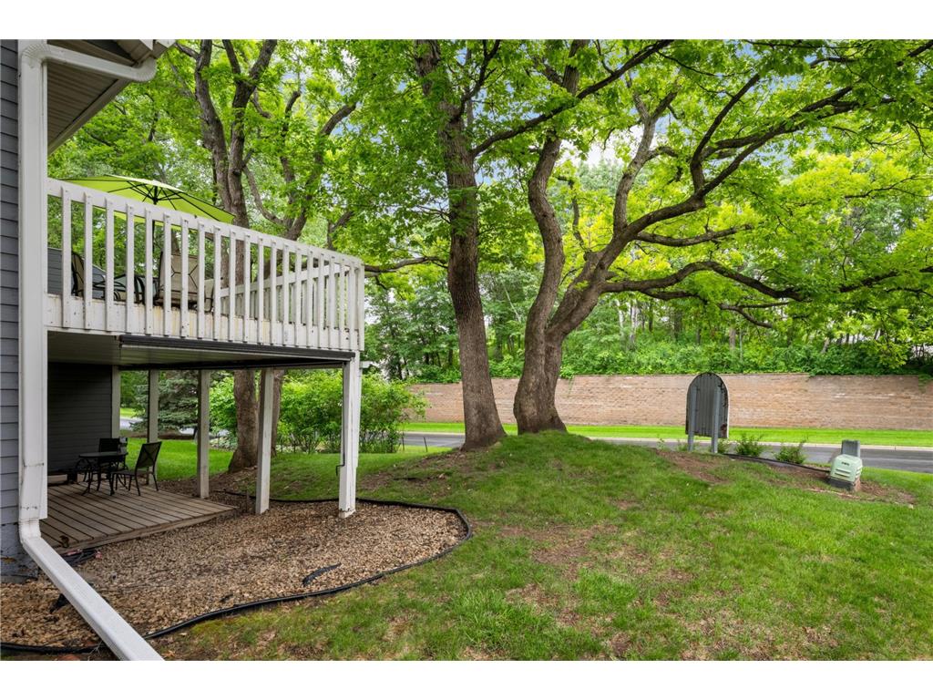 2716 River Woods Lane Burnsville MN 55337 7096454 image33