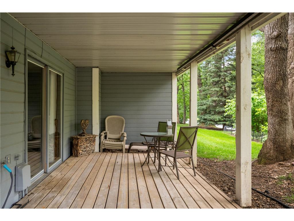 2716 River Woods Lane Burnsville MN 55337 7096454 image34