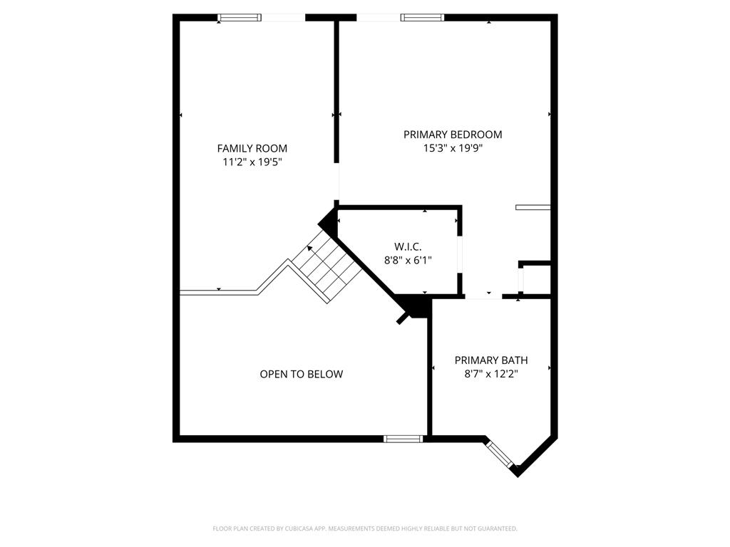 2716 River Woods Lane Burnsville MN 55337 7096454 image37