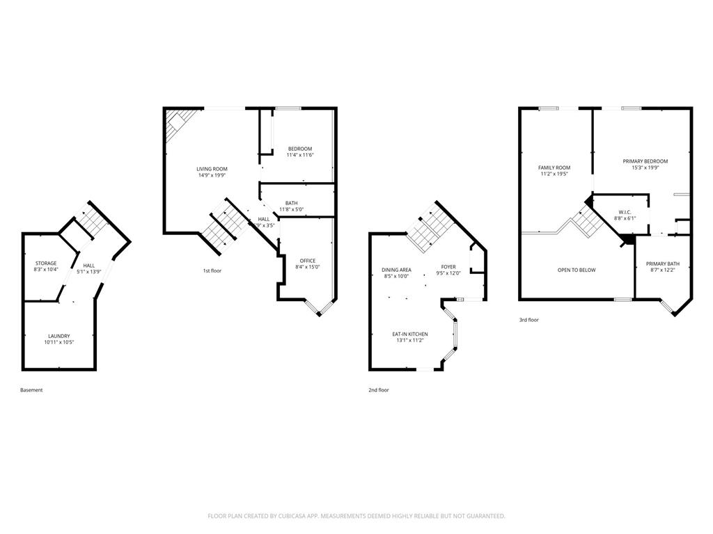 2716 River Woods Lane Burnsville MN 55337 7096454 image39