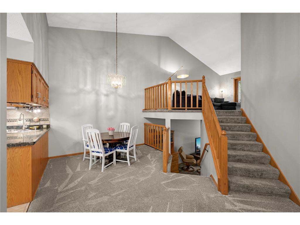 2716 River Woods Lane Burnsville MN 55337 7096454 image4