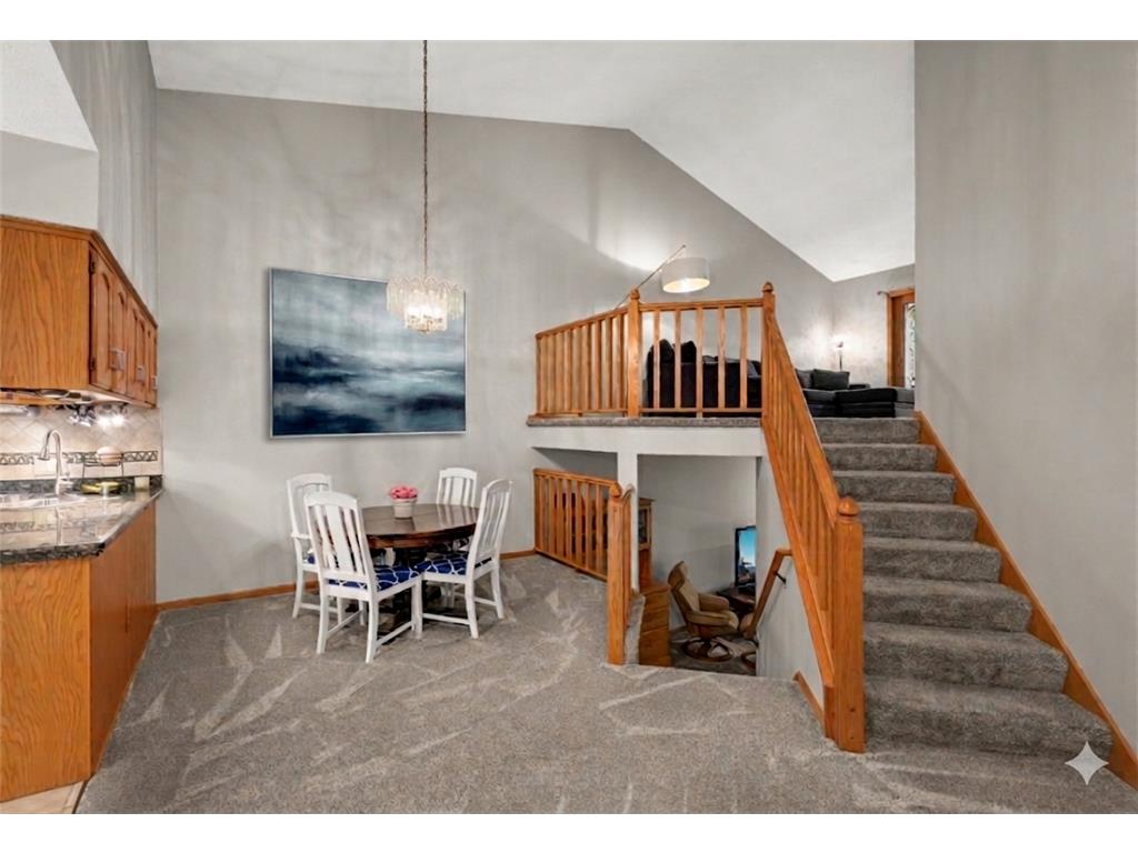 2716 River Woods Lane Burnsville MN 55337 7096454 image5