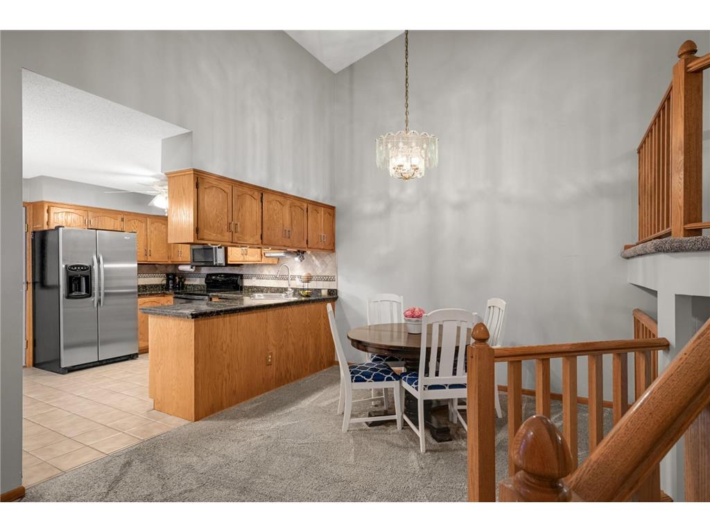 2716 River Woods Lane Burnsville MN 55337 7096454 image6