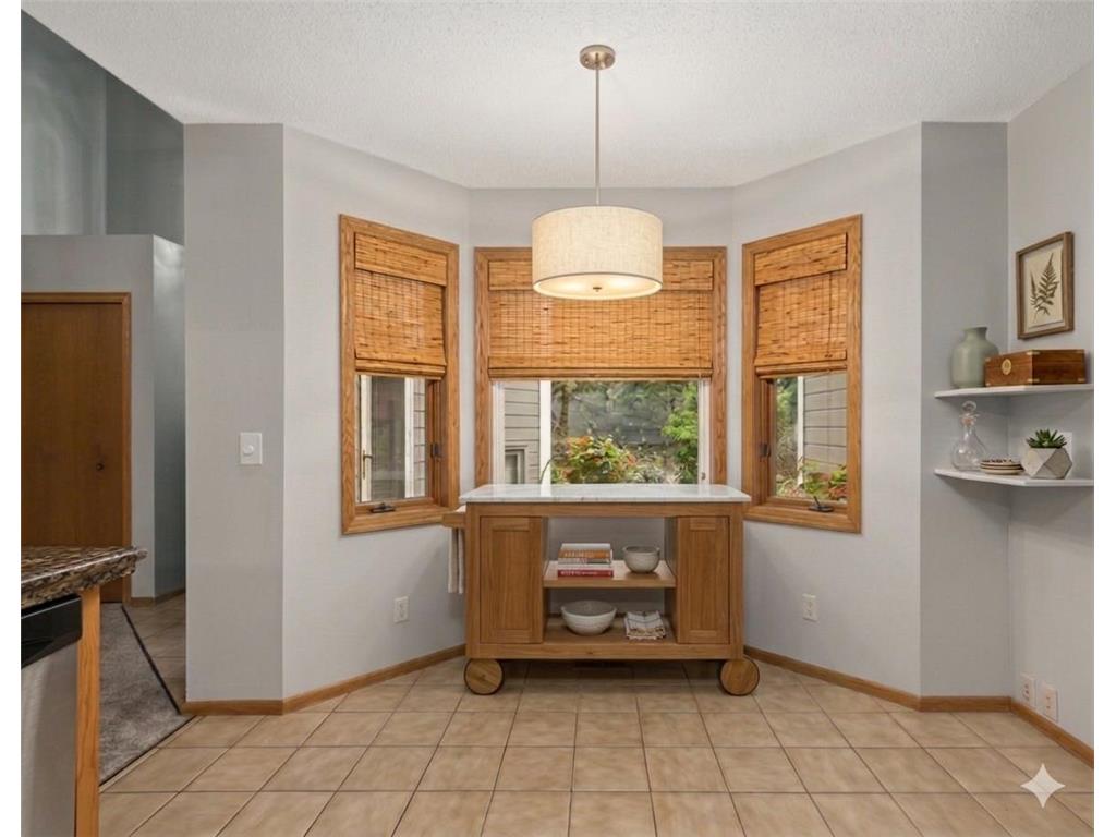 2716 River Woods Lane Burnsville MN 55337 7096454 image9