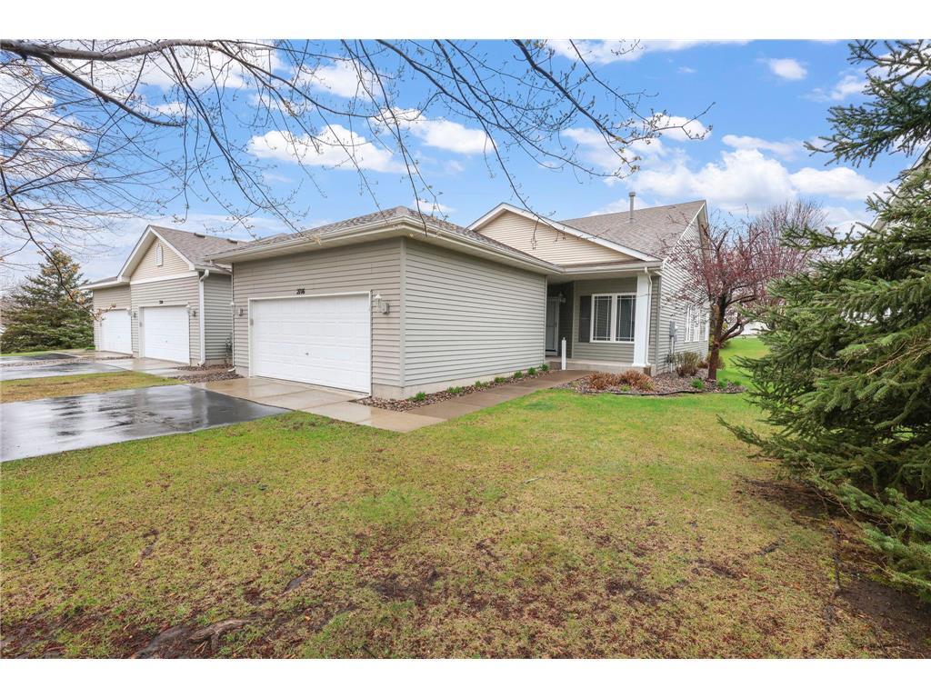 2716 Rushmore Road Hastings MN 55033 6703847 image1