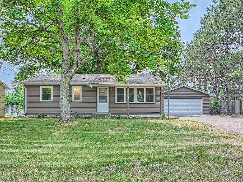 2716 Spruce Place White Bear Lake MN 55110 6309568 image1