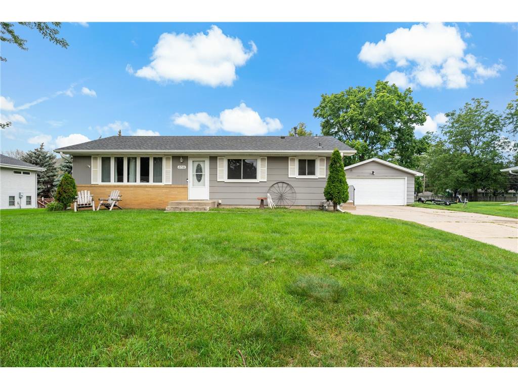 2716 Sunset Lane Burnsville MN 55337 6581831 image1