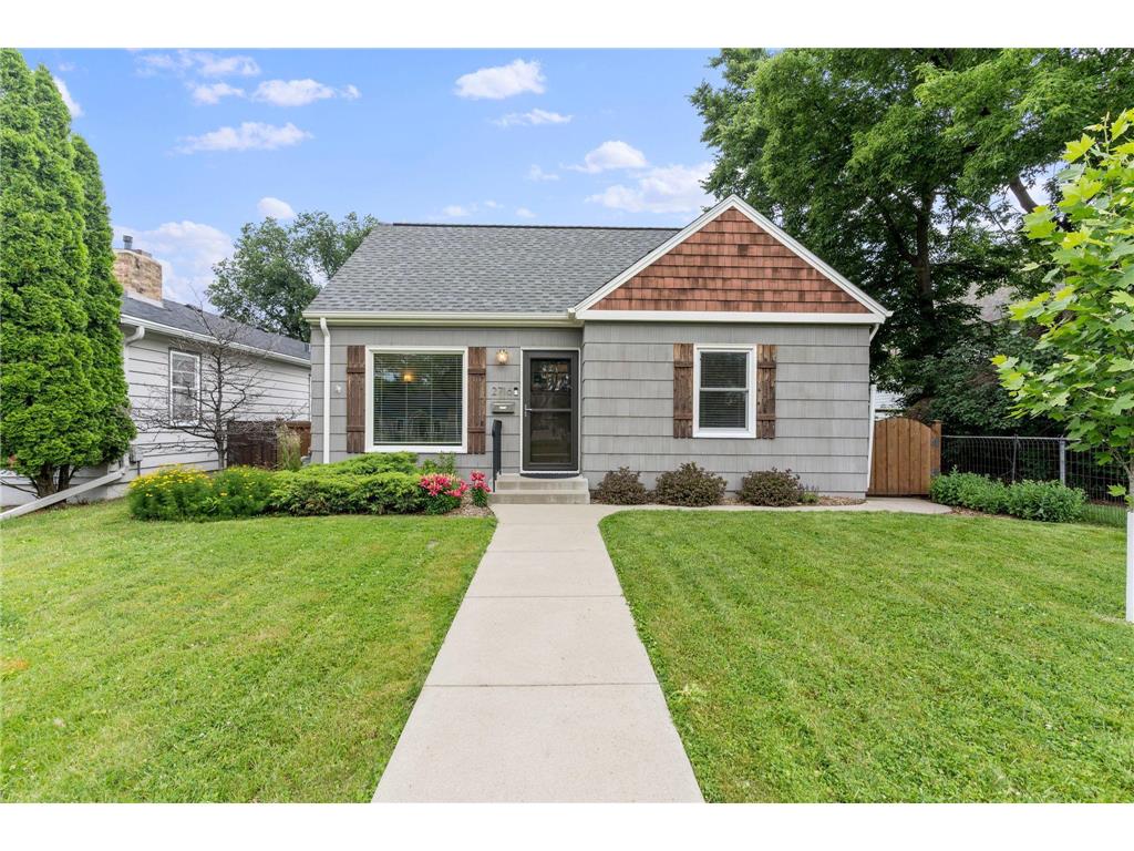 2716 W 60th Street Minneapolis MN 55410 6558096 image1
