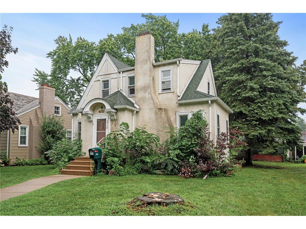 2716 Zenith Avenue N Robbinsdale MN 55422 6602043 image1