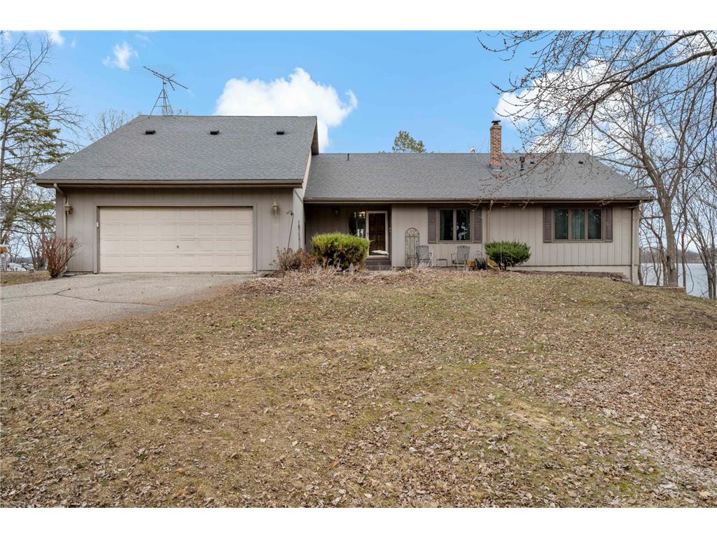 27160 734th Avenue Dassel Twp MN 55325 - Big Swan 7038562 image1