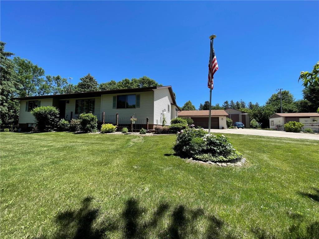 27160 Reading Street, Reading, MN, 56165 MLS 6222456 Edina Realty