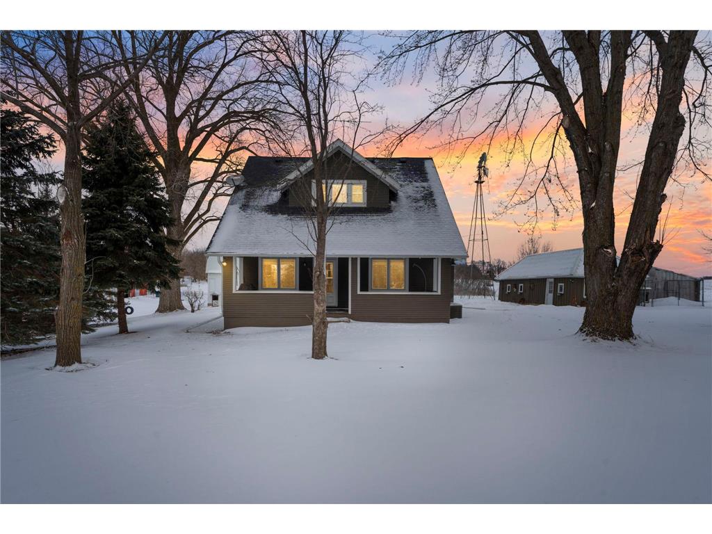 27161 Jonquil Avenue Elko New Market MN 55020 6825072 image1
