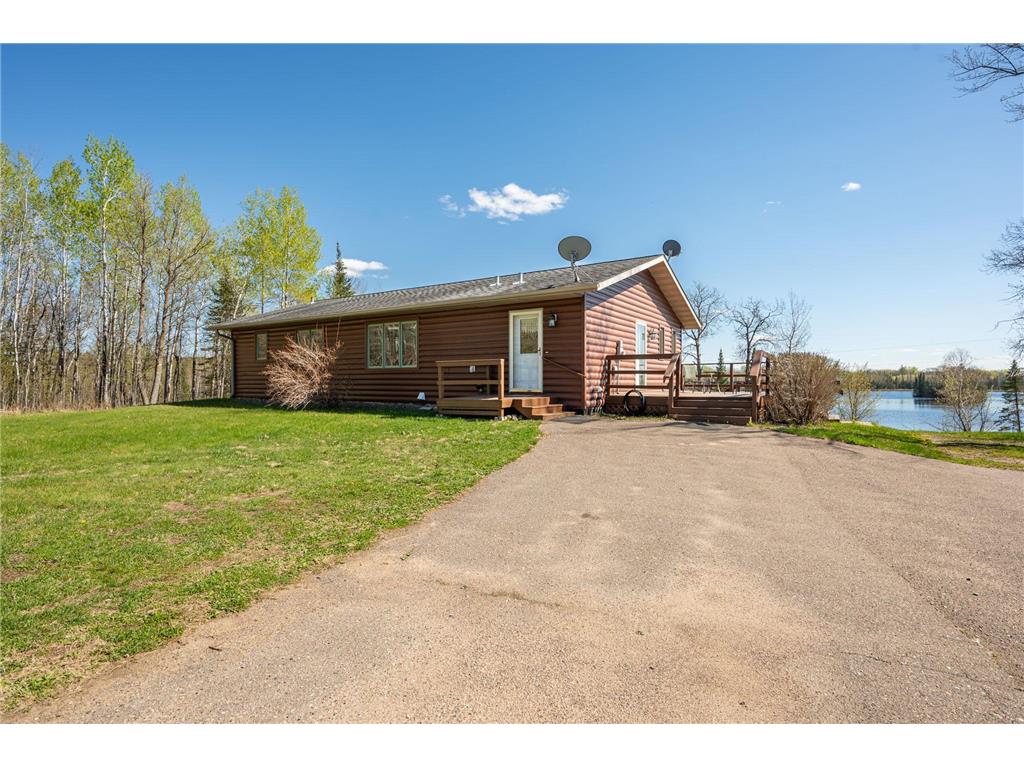 27162 County Road 16 Goodland Twp MN 55746 - Little Island Lake 7085187 image1