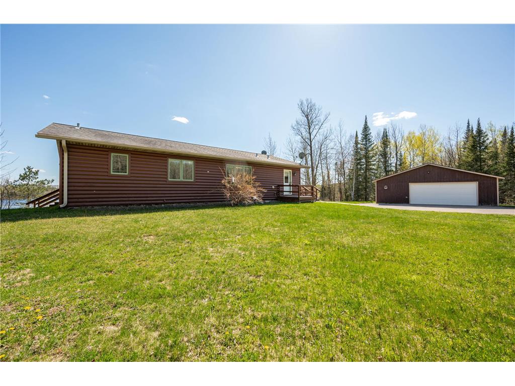 27162 County Road 16 Goodland Twp MN 55746 - Little Island Lake 7085187 image10