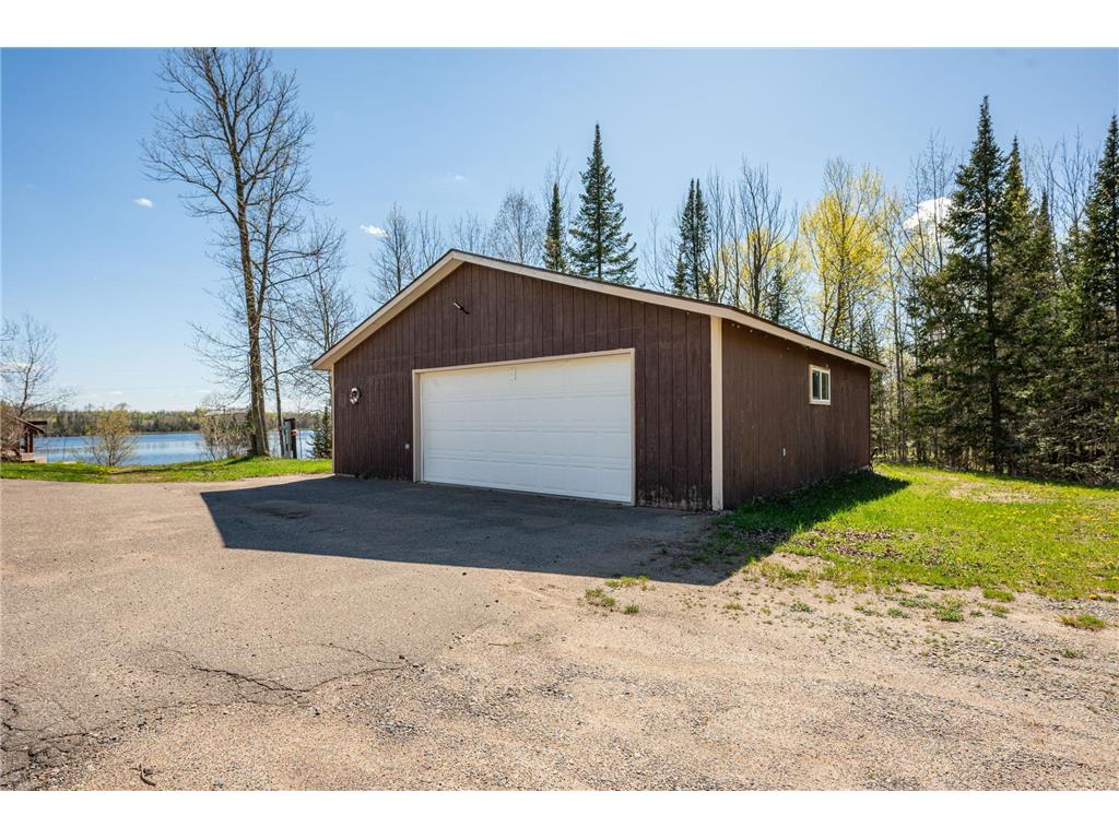 27162 County Road 16 Goodland Twp MN 55746 - Little Island Lake 7085187 image11