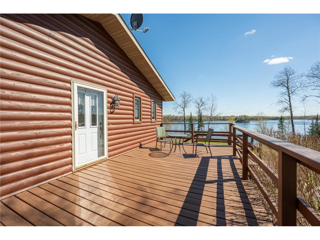27162 County Road 16 Goodland Twp MN 55746 - Little Island Lake 7085187 image12