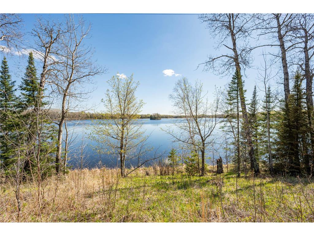 27162 County Road 16 Goodland Twp MN 55746 - Little Island Lake 7085187 image14