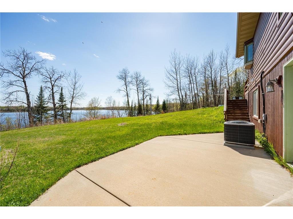 27162 County Road 16 Goodland Twp MN 55746 - Little Island Lake 7085187 image16