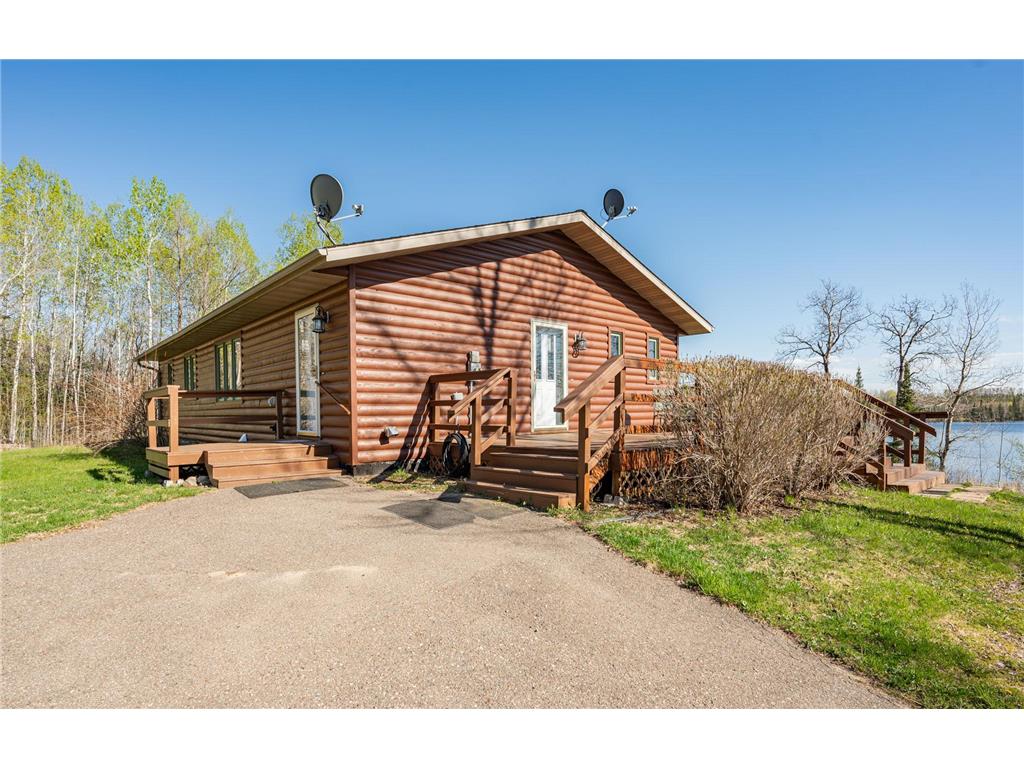 27162 County Road 16 Goodland Twp MN 55746 - Little Island Lake 7085187 image17