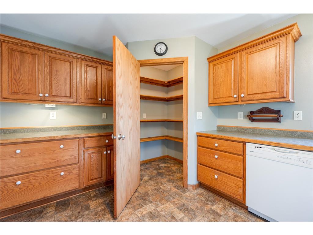 27162 County Road 16 Goodland Twp MN 55746 - Little Island Lake 7085187 image20