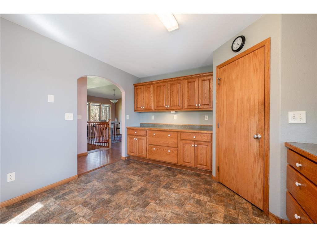 27162 County Road 16 Goodland Twp MN 55746 - Little Island Lake 7085187 image21