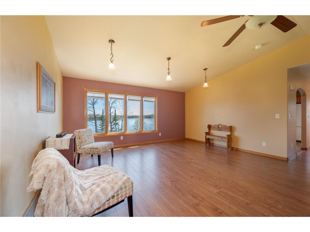 27162 County Road 16 Goodland Twp MN 55746 - Little Island Lake 7085187 image23