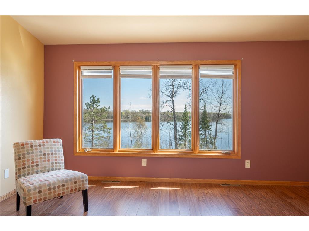 27162 County Road 16 Goodland Twp MN 55746 - Little Island Lake 7085187 image24