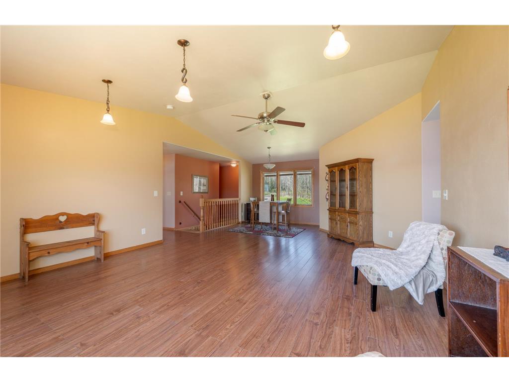 27162 County Road 16 Goodland Twp MN 55746 - Little Island Lake 7085187 image25