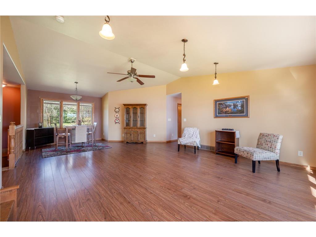 27162 County Road 16 Goodland Twp MN 55746 - Little Island Lake 7085187 image26