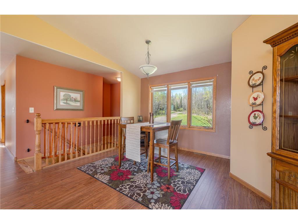 27162 County Road 16 Goodland Twp MN 55746 - Little Island Lake 7085187 image28