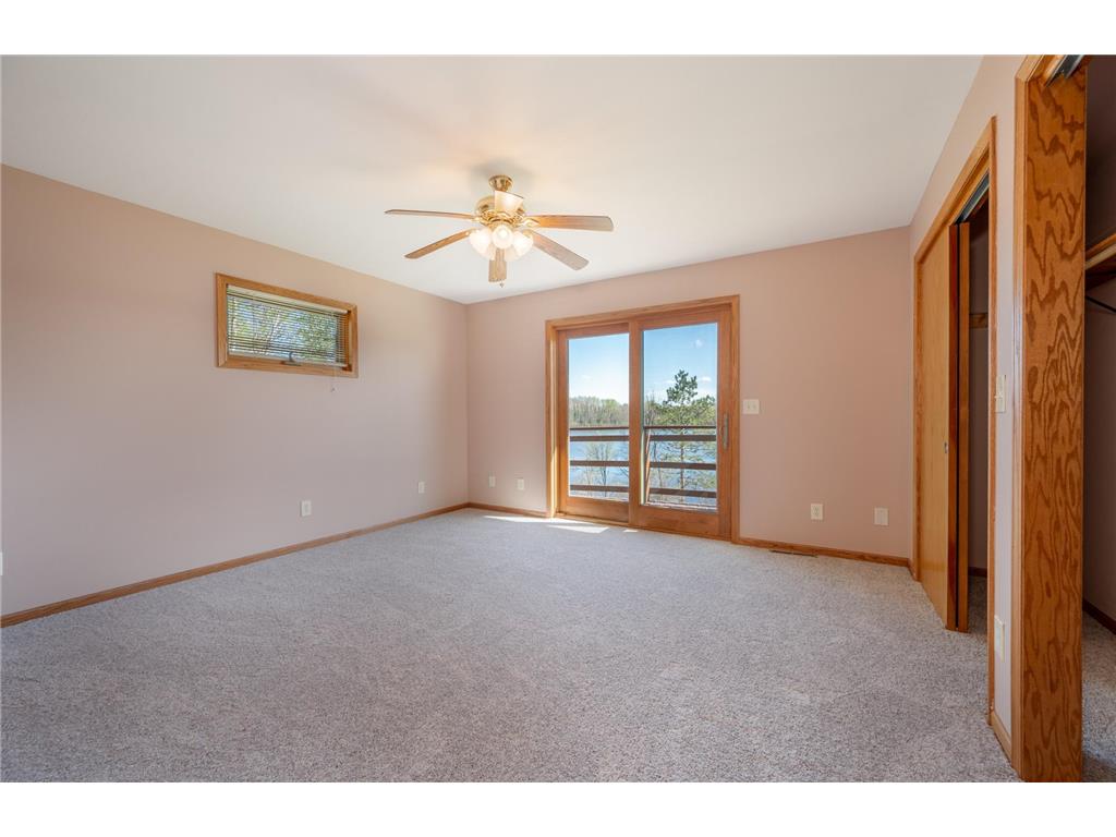 27162 County Road 16 Goodland Twp MN 55746 - Little Island Lake 7085187 image29