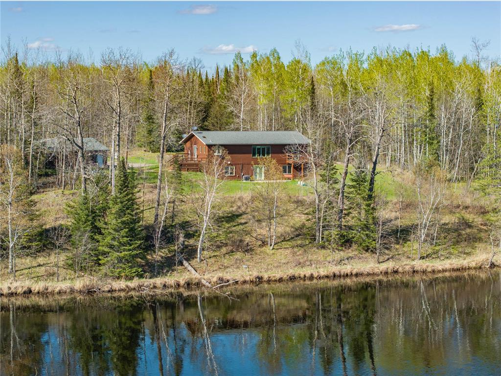 27162 County Road 16 Goodland Twp MN 55746 - Little Island Lake 7085187 image3
