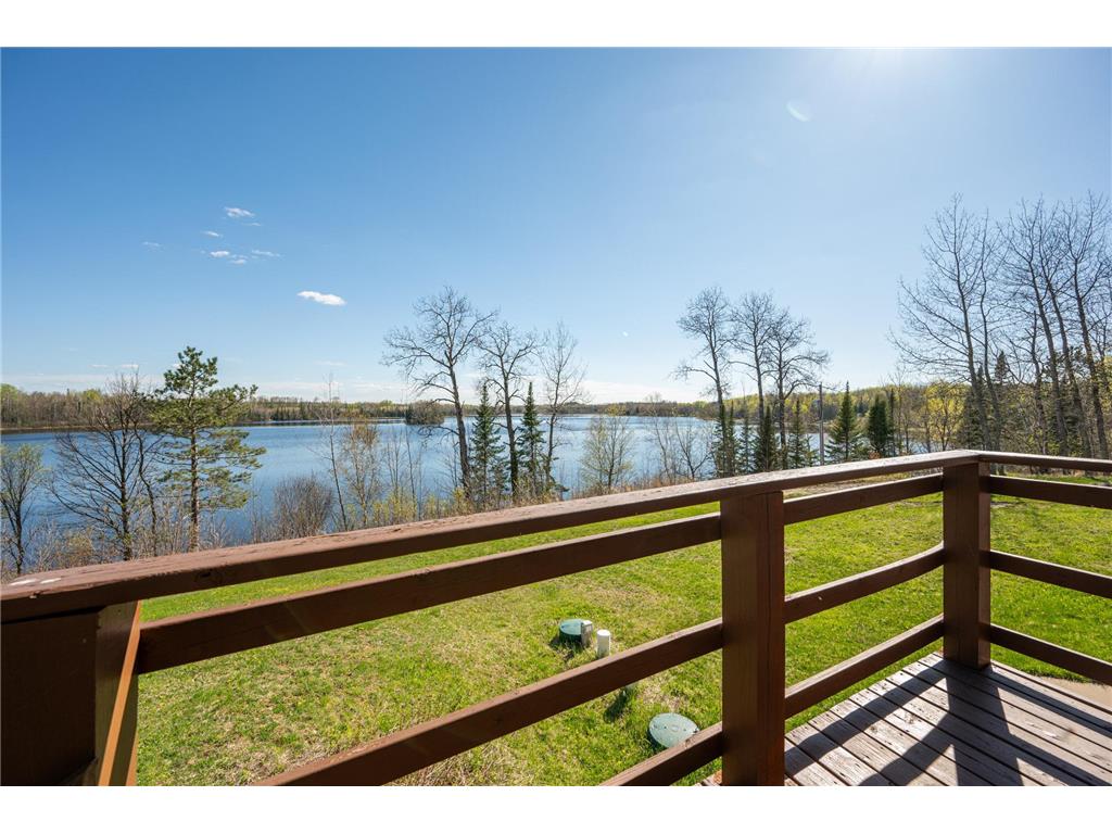 27162 County Road 16 Goodland Twp MN 55746 - Little Island Lake 7085187 image30