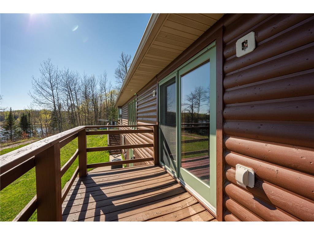 27162 County Road 16 Goodland Twp MN 55746 - Little Island Lake 7085187 image31