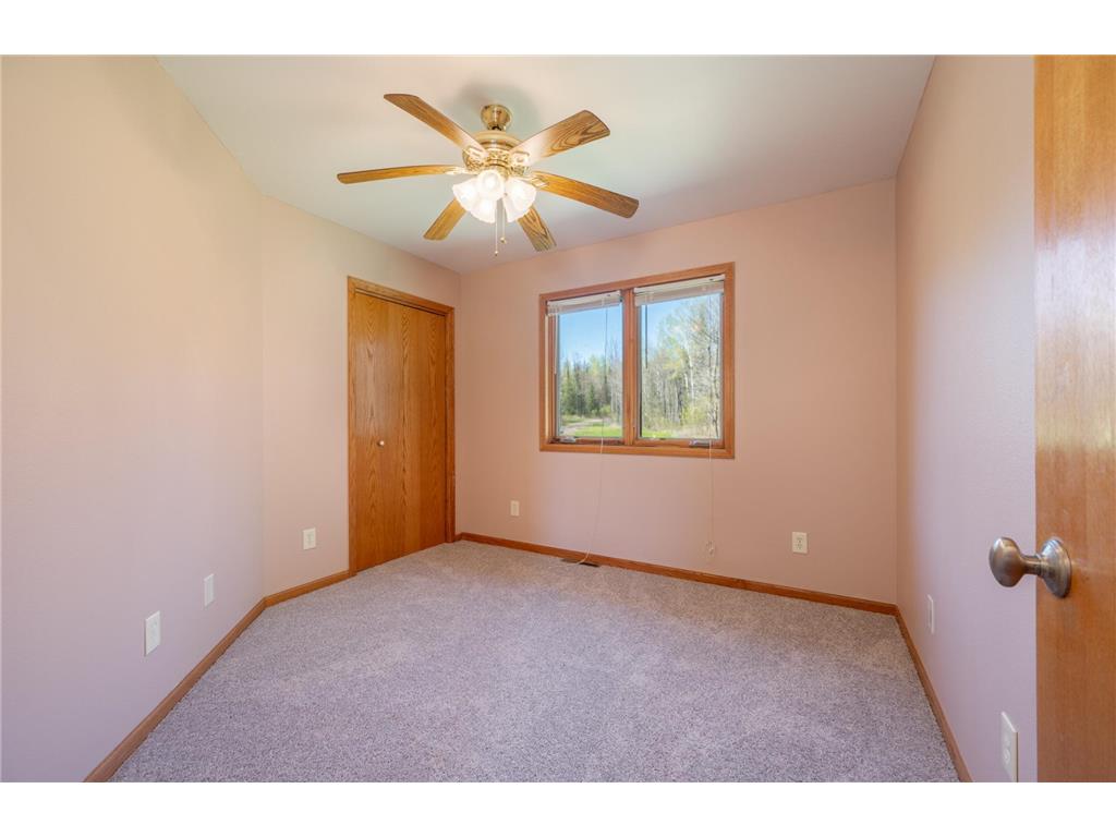 27162 County Road 16 Goodland Twp MN 55746 - Little Island Lake 7085187 image33