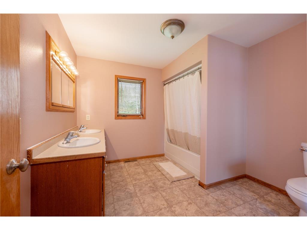 27162 County Road 16 Goodland Twp MN 55746 - Little Island Lake 7085187 image34