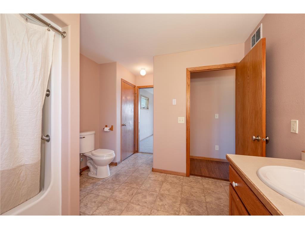27162 County Road 16 Goodland Twp MN 55746 - Little Island Lake 7085187 image35