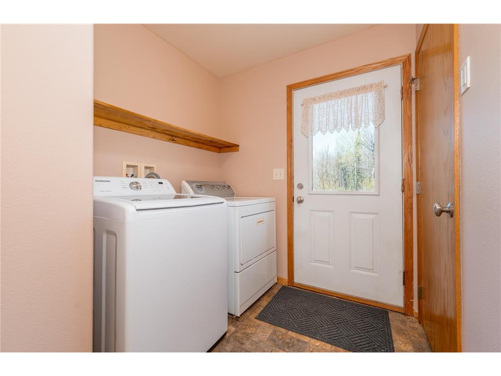 27162 County Road 16 Goodland Twp MN 55746 - Little Island Lake 7085187 image36
