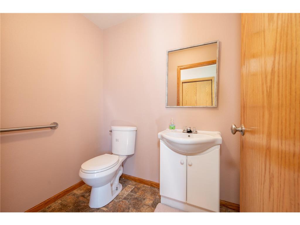 27162 County Road 16 Goodland Twp MN 55746 - Little Island Lake 7085187 image38