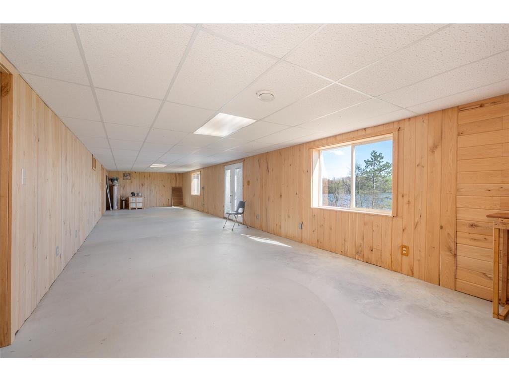 27162 County Road 16 Goodland Twp MN 55746 - Little Island Lake 7085187 image39