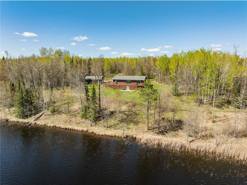 27162 County Road 16 Goodland Twp MN 55746 - Little Island Lake 7085187 image4