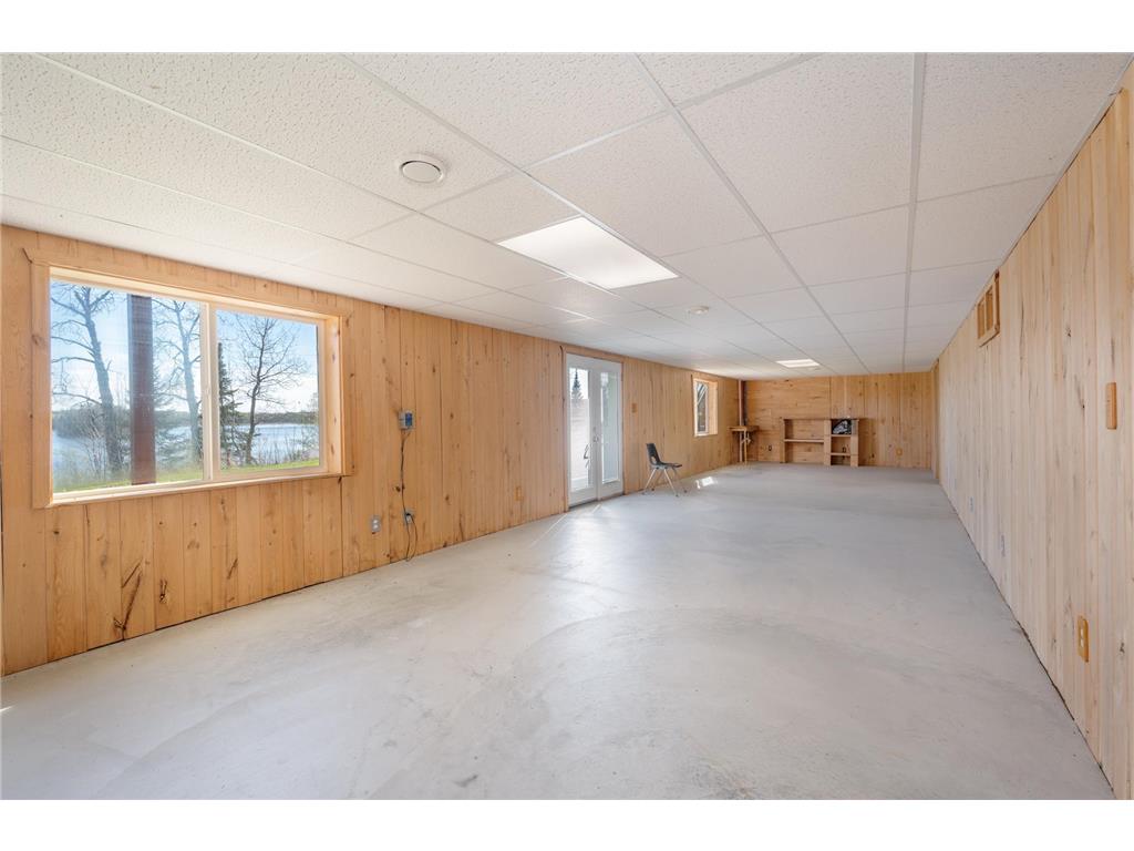 27162 County Road 16 Goodland Twp MN 55746 - Little Island Lake 7085187 image40