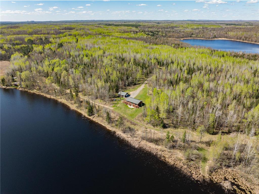 27162 County Road 16 Goodland Twp MN 55746 - Little Island Lake 7085187 image44