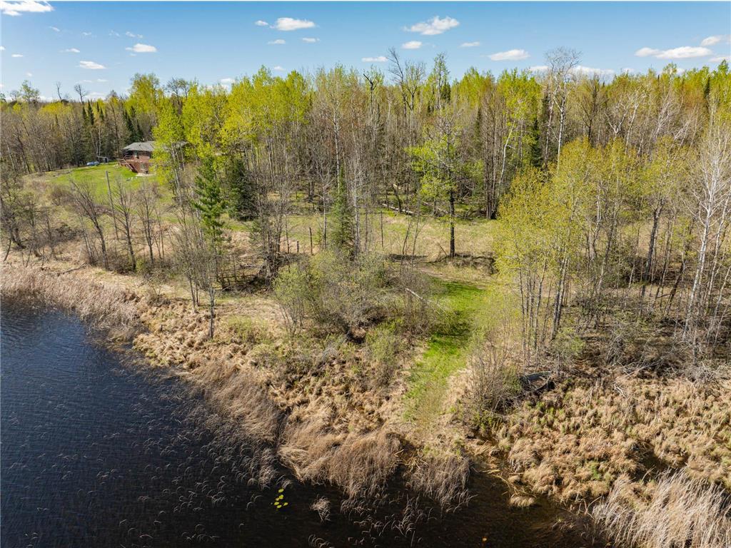27162 County Road 16 Goodland Twp MN 55746 - Little Island Lake 7085187 image45