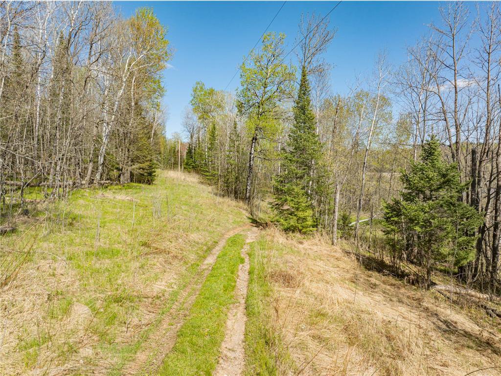 27162 County Road 16 Goodland Twp MN 55746 - Little Island Lake 7085187 image46