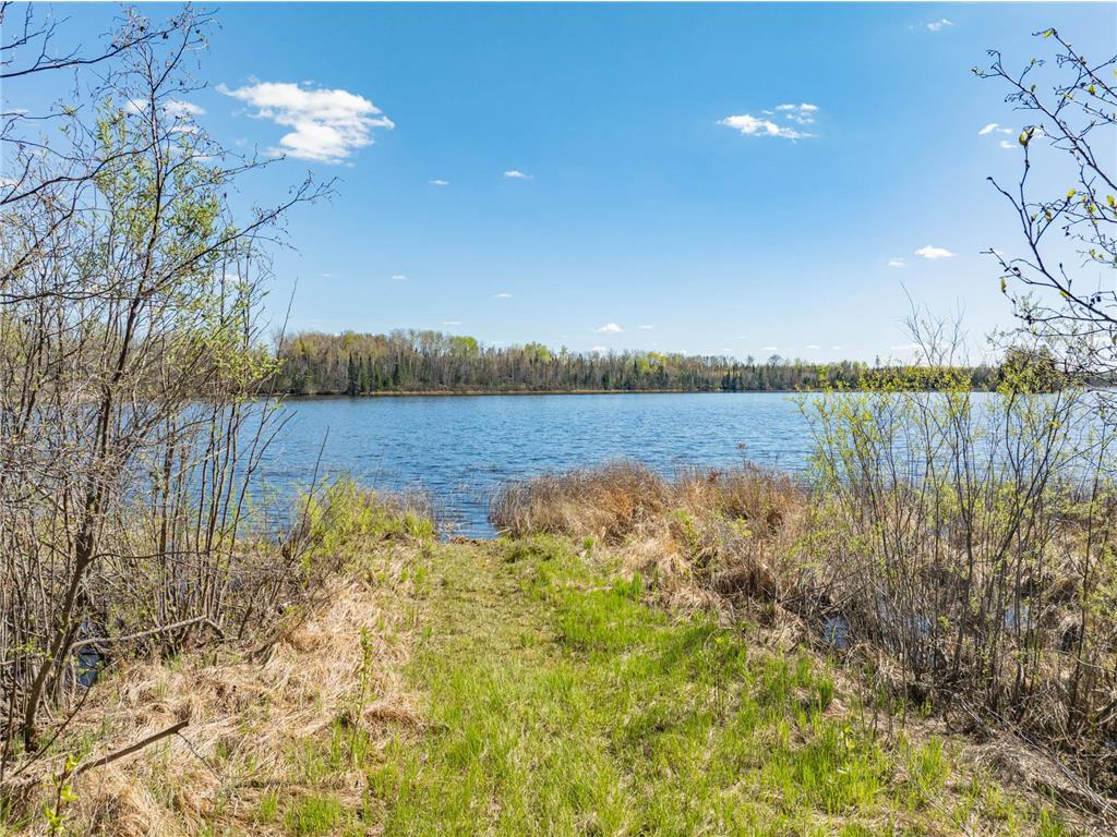 27162 County Road 16 Goodland Twp MN 55746 - Little Island Lake 7085187 image47