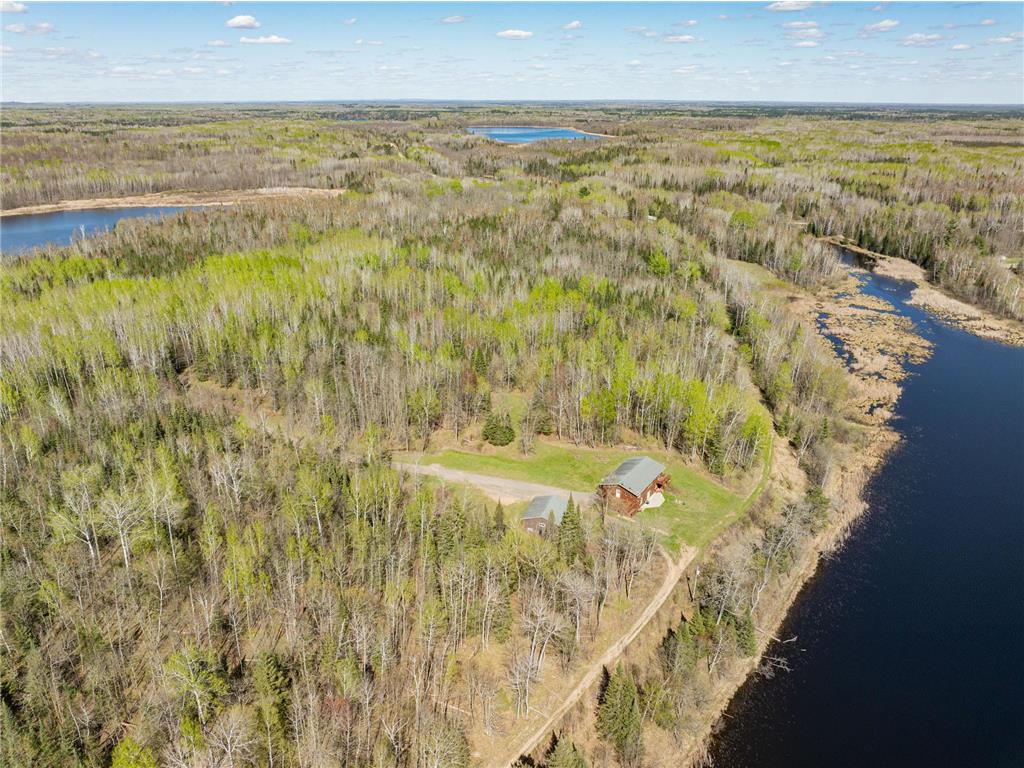 27162 County Road 16 Goodland Twp MN 55746 - Little Island Lake 7085187 image48