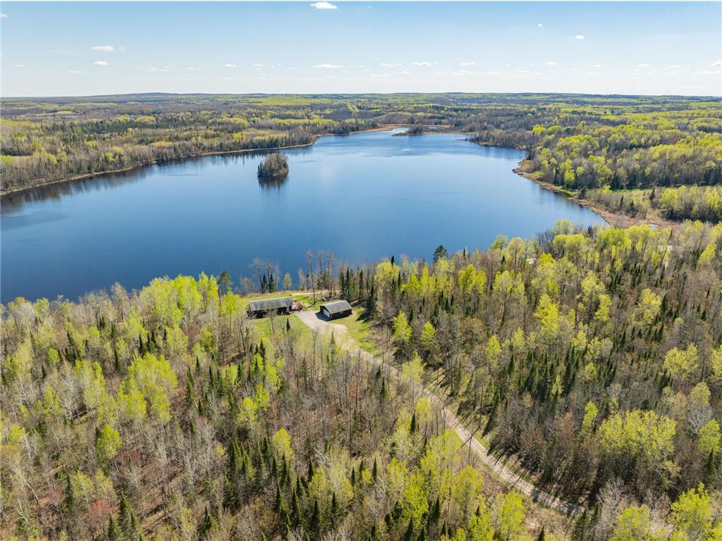 27162 County Road 16 Goodland Twp MN 55746 - Little Island Lake 7085187 image49