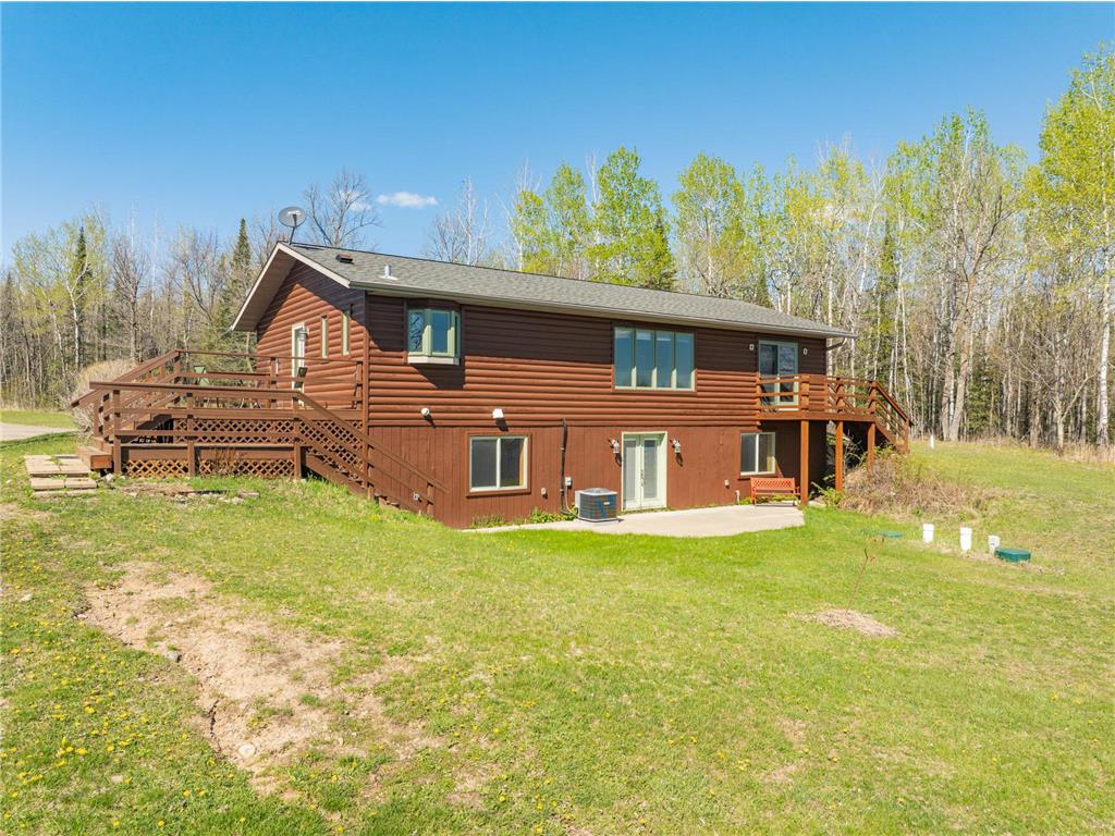 27162 County Road 16 Goodland Twp MN 55746 - Little Island Lake 7085187 image5